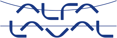 customers Albo system alfa laval