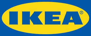 customers Albo system ikea