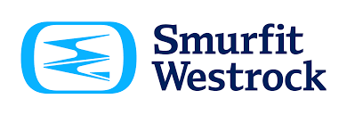 cutomers smurfit westrock albo system